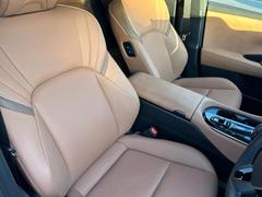 ֤μ֤μ̿äȸס־֤ˤʤס֤ϤĤƤ롩פɤʾʵǤ⤪ڤˤ䤤碌 4