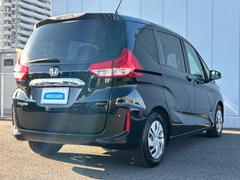 �����Ź�ޤ�Ÿ�����Ƥ���ΤǤɤ��Ǥ⤪���󤻤���ǽ�Ǥ������μ֤����ˤʤ뤱�ɱ��������顦�����������ɬ�פϤ���ޤ��󡪢�����Φ����ɬ�פǤ��� 3