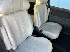 �ףţã��ңӤǤϤۤ������������߸˼�ξ�����٤��Ƥ���ޤ��������ͤΤ�������𤨤룱�椬���äȣףţã��ңӤˤ���Ϥ��Ǥ��� 5