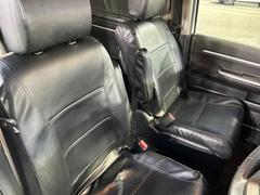 �֤��μ֤μ̿����äȸ������ס־��֤����ˤʤ�ס֤��������ϤĤ��Ƥ��롩�פɤ�ʾ����ʵ���Ǥ⤪���ڤˤ��䤤��碌���������� 4