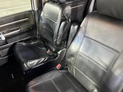 �ףţã��ңӤǤϳƾ����ʤ��緿��˥������Ѱդ��Ƥ���ޤ������䤹������̤Ǥ�ä��������κ߸ˤ������������ޤ���������Ź���Ԥ����Ƥ���ޤ��� 7