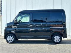 �ףţã��ңӤκ߸˥ڡ������������������ˤ��꤬�Ȥ��������ޤ����ףţã��ңӤϡ֤��������פ��åȡ��ˤ����ͤΥ����饤�դ����Ϥǥ��ݡ��Ȥ������ޤ��� 2