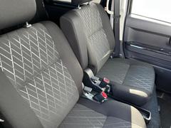 �֤��μ֤μ̿����äȸ������ס־��֤����ˤʤ�ס֤��������ϤĤ��Ƥ��롩�פɤ�ʾ����ʵ���Ǥ⤪���ڤˤ��䤤��碌���������� 4