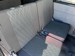 �ףţã��ңӤǤϤۤ������������߸˼�ξ�����٤��Ƥ���ޤ��������ͤΤ�������𤨤룱�椬���äȣףţã��ңӤˤ���Ϥ��Ǥ��� 5