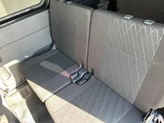 �ףţã��ңӤǤϳƾ����ʤ��緿��˥������Ѱդ��Ƥ���ޤ������䤹������̤Ǥ�ä��������κ߸ˤ������������ޤ���������Ź���Ԥ����Ƥ���ޤ��� 7