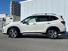 ףţãңӤκ߸˥ڡˤ꤬ȤޤףţãңӤϡ֤פåȡˤͤΥ饤դϤǥݡȤޤ 2