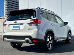 ŹޤŸƤΤǤɤǤ⤪󤻤ǽǤμ֤ˤʤ뤱ɱ顦ɬפϤޤ󡪢ΦɬפǤ 3