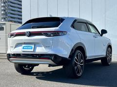 ŹޤŸƤΤǤɤǤ⤪󤻤ǽǤμ֤ˤʤ뤱ɱ顦ɬפϤޤ󡪢ΦɬפǤ 3