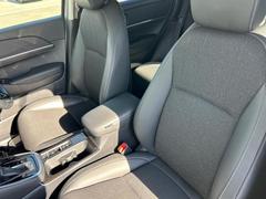 ͥåȤǼ֤򸫤ƤƤ⥤᡼ͯʤʲҤ֤ꤹƲɤΤʬʤͤΤ̤͡ΤߤǤϣˤǤףţãңӤǤżֹδܤޤ 6