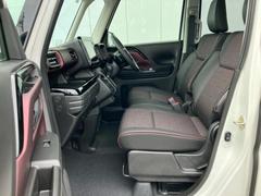 �ͥåȤǼ֤򸫤Ƥ��Ƥ⥤�᡼����ͯ���ʤ������������ʲ�Ҥ�֤����ꤹ���Ʋ����ɤ��Τ�ʬ����ʤ��������������ͤ��Τ����͡������̤ΤߤǤ�ϣˤǤ����ףţã��ңӤǤ���żֹ����δ��ܤ��������ޤ��� 6