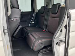 �ףţã��ңӤǤϳƾ����ʤ��緿��˥������Ѱդ��Ƥ���ޤ������䤹������̤Ǥ�ä��������κ߸ˤ������������ޤ���������Ź���Ԥ����Ƥ���ޤ��� 7