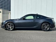 ףţãңӤκ߸˥ڡˤ꤬ȤޤףţãңӤϡ֤פåȡˤͤΥ饤դϤǥݡȤޤ 2