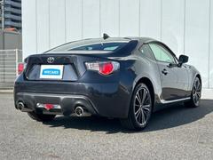 ŹޤŸƤΤǤɤǤ⤪󤻤ǽǤμ֤ˤʤ뤱ɱ顦ɬפϤޤ󡪢ΦɬפǤ 3