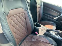 ֤μ֤μ̿äȸס־֤ˤʤס֤ϤĤƤ롩פɤʾʵǤ⤪ڤˤ䤤碌 4