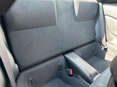 ףţãңӤǤϤۤ߸˼ξ٤ƤޤͤΤ𤨤룱椬äȣףţãңӤˤϤǤ 5