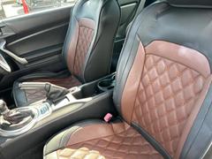 ͥåȤǼ֤򸫤ƤƤ⥤᡼ͯʤʲҤ֤ꤹƲɤΤʬʤͤΤ̤͡ΤߤǤϣˤǤףţãңӤǤżֹδܤޤ 6