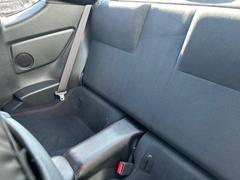 ףţãңӤǤϳƾʤ緿˥ѰդƤޤ䤹̤Ǥäκ߸ˤޤŹԤƤޤ 7