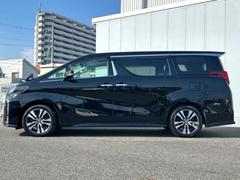 ףţãңӤκ߸˥ڡˤ꤬ȤޤףţãңӤϡ֤פåȡˤͤΥ饤դϤǥݡȤޤ 2