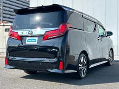 ŹޤŸƤΤǤɤǤ⤪󤻤ǽǤμ֤ˤʤ뤱ɱ顦ɬפϤޤ󡪢ΦɬפǤ 3