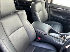 ֤μ֤μ̿äȸס־֤ˤʤס֤ϤĤƤ롩פɤʾʵǤ⤪ڤˤ䤤碌 4