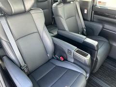 ףţãңӤǤϤۤ߸˼ξ٤ƤޤͤΤ𤨤룱椬äȣףţãңӤˤϤǤ 5