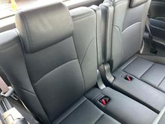 ͥåȤǼ֤򸫤ƤƤ⥤᡼ͯʤʲҤ֤ꤹƲɤΤʬʤͤΤ̤͡ΤߤǤϣˤǤףţãңӤǤżֹδܤޤ 6