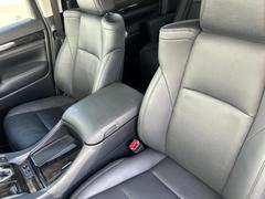 ףţãңӤǤϳƾʤ緿˥ѰդƤޤ䤹̤Ǥäκ߸ˤޤŹԤƤޤ 7