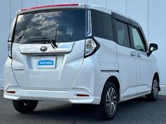 �����Ź�ޤ�Ÿ�����Ƥ���ΤǤɤ��Ǥ⤪���󤻤���ǽ�Ǥ������μ֤����ˤʤ뤱�ɱ��������顦�����������ɬ�פϤ���ޤ��󡪢�����Φ����ɬ�פǤ��� 3