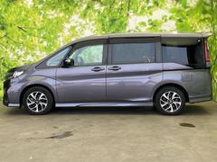 ＷＥＣＡＲＳの在庫ページをご覧いただき誠にありがとうございます！ＷＥＣＡＲＳは「お客様第一」をモットーにお客様のカーライフを全力でサポートいたします！ 2