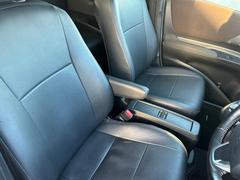 ֤μ֤μ̿äȸס־֤ˤʤס֤ϤĤƤ롩פɤʾʵǤ⤪ڤˤ䤤碌 4