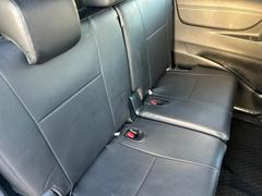 ףţãңӤǤϤۤ߸˼ξ٤ƤޤͤΤ𤨤룱椬äȣףţãңӤˤϤǤ 5