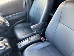 ͥåȤǼ֤򸫤ƤƤ⥤᡼ͯʤʲҤ֤ꤹƲɤΤʬʤͤΤ̤͡ΤߤǤϣˤǤףţãңӤǤżֹδܤޤ 6