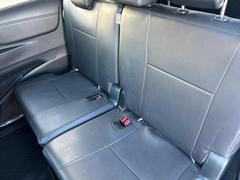 ףţãңӤǤϳƾʤ緿˥ѰդƤޤ䤹̤Ǥäκ߸ˤޤŹԤƤޤ 7