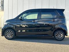 �ףţã��ңӤκ߸˥ڡ������������������ˤ��꤬�Ȥ��������ޤ����ףţã��ңӤϡ֤��������פ��åȡ��ˤ����ͤΥ����饤�դ����Ϥǥ��ݡ��Ȥ������ޤ��� 2