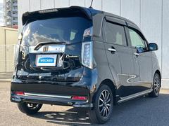 �����Ź�ޤ�Ÿ�����Ƥ���ΤǤɤ��Ǥ⤪���󤻤���ǽ�Ǥ������μ֤����ˤʤ뤱�ɱ��������顦�����������ɬ�פϤ���ޤ��󡪢�����Φ����ɬ�פǤ��� 3