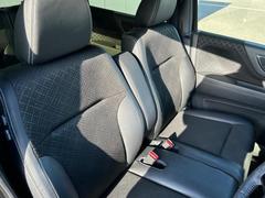 �֤��μ֤μ̿����äȸ������ס־��֤����ˤʤ�ס֤��������ϤĤ��Ƥ��롩�פɤ�ʾ����ʵ���Ǥ⤪���ڤˤ��䤤��碌���������� 4