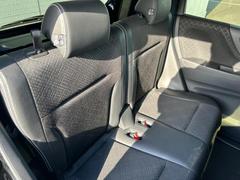 �ףţã��ңӤǤϤۤ������������߸˼�ξ�����٤��Ƥ���ޤ��������ͤΤ�������𤨤룱�椬���äȣףţã��ңӤˤ���Ϥ��Ǥ��� 5