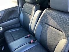 �ͥåȤǼ֤򸫤Ƥ��Ƥ⥤�᡼����ͯ���ʤ������������ʲ�Ҥ�֤����ꤹ���Ʋ����ɤ��Τ�ʬ����ʤ��������������ͤ��Τ����͡������̤ΤߤǤ�ϣˤǤ����ףţã��ңӤǤ���żֹ����δ��ܤ��������ޤ��� 6