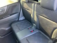 �ףţã��ңӤǤϳƾ����ʤ��緿��˥������Ѱդ��Ƥ���ޤ������䤹������̤Ǥ�ä��������κ߸ˤ������������ޤ���������Ź���Ԥ����Ƥ���ޤ��� 7