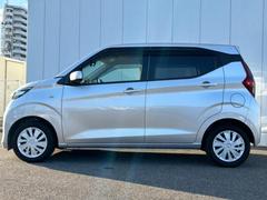 ףţãңӤκ߸˥ڡˤ꤬ȤޤףţãңӤϡ֤פåȡˤͤΥ饤դϤǥݡȤޤ 2