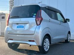 ŹޤŸƤΤǤɤǤ⤪󤻤ǽǤμ֤ˤʤ뤱ɱ顦ɬפϤޤ󡪢ΦɬפǤ 3