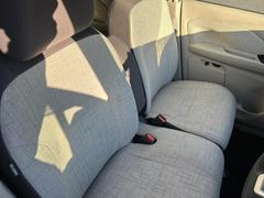 ֤μ֤μ̿äȸס־֤ˤʤס֤ϤĤƤ롩פɤʾʵǤ⤪ڤˤ䤤碌 4