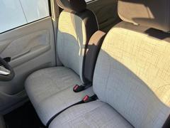 ͥåȤǼ֤򸫤ƤƤ⥤᡼ͯʤʲҤ֤ꤹƲɤΤʬʤͤΤ̤͡ΤߤǤϣˤǤףţãңӤǤżֹδܤޤ 6