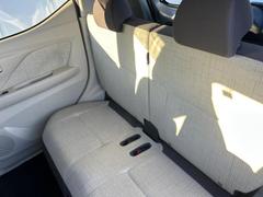 ףţãңӤǤϳƾʤ緿˥ѰդƤޤ䤹̤Ǥäκ߸ˤޤŹԤƤޤ 7