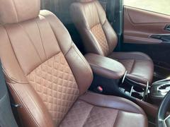 �֤��μ֤μ̿����äȸ������ס־��֤����ˤʤ�ס֤��������ϤĤ��Ƥ��롩�פɤ�ʾ����ʵ���Ǥ⤪���ڤˤ��䤤��碌���������� 4