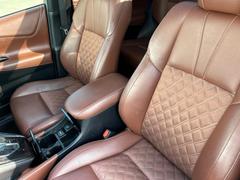 �ͥåȤǼ֤򸫤Ƥ��Ƥ⥤�᡼����ͯ���ʤ������������ʲ�Ҥ�֤����ꤹ���Ʋ����ɤ��Τ�ʬ����ʤ��������������ͤ��Τ����͡������̤ΤߤǤ�ϣˤǤ����ףţã��ңӤǤ���żֹ����δ��ܤ��������ޤ��� 6