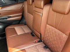 �ףţã��ңӤǤϳƾ����ʤ��緿��˥������Ѱդ��Ƥ���ޤ������䤹������̤Ǥ�ä��������κ߸ˤ������������ޤ���������Ź���Ԥ����Ƥ���ޤ��� 7