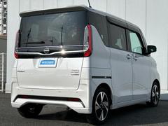 ŹޤŸƤΤǤɤǤ⤪󤻤ǽǤμ֤ˤʤ뤱ɱ顦ɬפϤޤ󡪢ΦɬפǤ 3