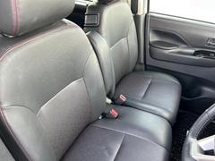 ֤μ֤μ̿äȸס־֤ˤʤס֤ϤĤƤ롩פɤʾʵǤ⤪ڤˤ䤤碌 4