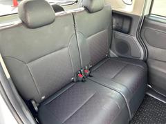 ףţãңӤǤϤۤ߸˼ξ٤ƤޤͤΤ𤨤룱椬äȣףţãңӤˤϤǤ 5